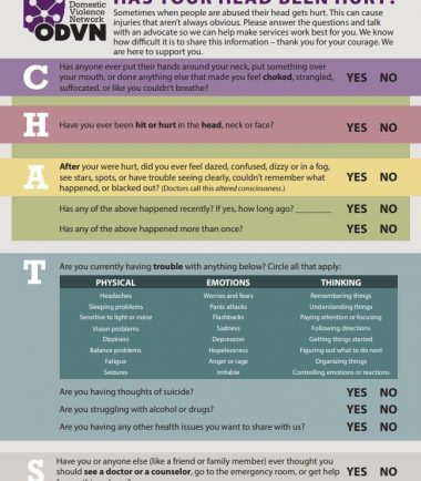 CHATS Advocate Guide Cover Img Pg 1