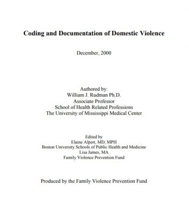 Coding Document Title Img