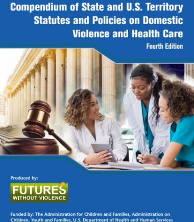 Compendium (2019) Cover Img