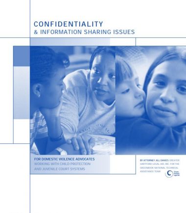 Info Sharing Cover Img