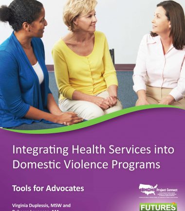 Advocate Toolkit Cover Img