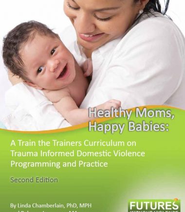 HMHB Curriculum Cover Img