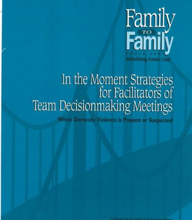 Team Decision Making In the Moment Strategies Cover Img